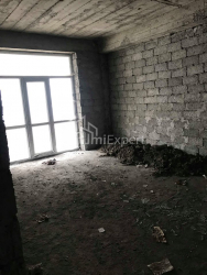 Բնակարան 380 մ² - Զուրաբա Գորգիլաձե, Batumi, Վրաստан