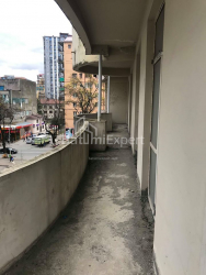 Բնակարան 6-комн 380 m² - Զուրաբա Գորգիլաձե, Batumi