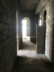 Բնակարան 380 մ² - Զուրաբա Գորգիլաձե, Batumi, Վրաստан