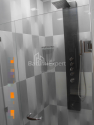 Բնակարան 1-комн 40.5 m² - Ռուսթավելին, Batumi