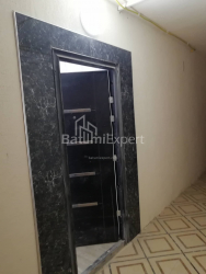 Բնակարան 58 մ² - Նիկո Փիրոսմանի, Batumi, Վրաստан