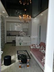 Բնակարան 3-комн 58 m² - Նիկո Փիրոսմանի, Batumi