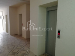 Բնակարան 58 մ² - Նիկո Փիրոսմանի, Batumi, Վրաստан