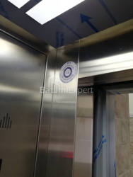 Բնակարան 58 մ² - Նիկո Փիրոսմանի, Batumi, Վրաստан