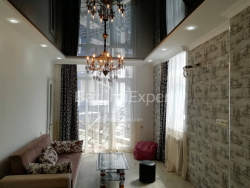 Բնակարան 3-комн 58 m² - Նիկո Փիրոսմանի, Batumi