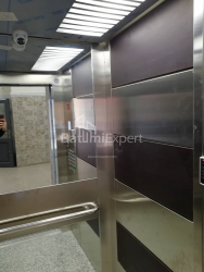 Բնակարան 58 մ² - Նիկո Փիրոսմանի, Batumi, Վրաստан