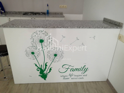 Բնակարան 58 մ² - Նիկո Փիրոսմանի, Batumi, Վրաստан