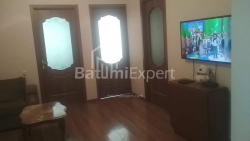 Բնակարան 4-комн 70 m² - Շերիֆ Խիմշիաշվիլի, Batumi