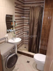 Բնակարան 70 մ² - Շերիֆ Խիմշիաշվիլի, Batumi, Վրաստан