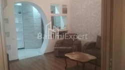 Բնակարան 70 մ² - Շերիֆ Խիմշիաշվիլի, Batumi, Վրաստан