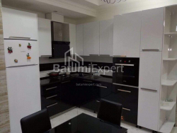 Բնակարան 4-комн 70 m² - Շերիֆ Խիմշիաշվիլի, Batumi