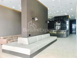 Բնակարան 58.4 մ² - Շերիֆ Խիմշիաշվիլի, Batumi, Վրաստан