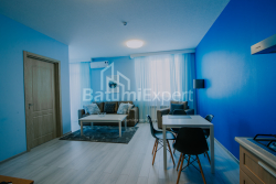 Բնակարան 2-комн 58.4 m² - Շերիֆ Խիմշիաշվիլի, Batumi