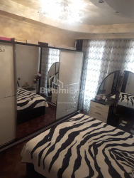 Բնակարան 128 մ² - Իլյա Ճավճավաձե, Բաթումի, Վրաստан