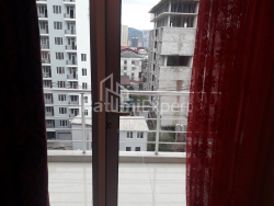 Բնակարան 128 մ² - Իլյա Ճավճավաձե, Բաթումի, Վրաստан