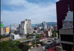 Բնակարան 1-комн 34 m² - Շալվա Ինասարիձե, Batumi