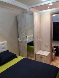 Բնակարան 49 մ² - Յուսուֆ Կոբալաձե, Batumi, Վրաստан