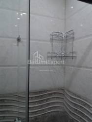 Բնակարան 49 մ² - Յուսուֆ Կոբալաձե, Batumi, Վրաստан