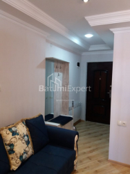 Բնակարան 49 մ² - Յուսուֆ Կոբալաձե, Batumi, Վրաստан