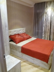 Բնակարան 49 մ² - Յուսուֆ Կոբալաձե, Batumi, Վրաստан