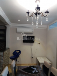 Բնակարան 49 մ² - Յուսուֆ Կոբալաձե, Batumi, Վրաստан