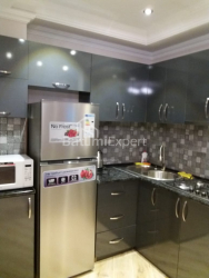 Բնակարան 3-комн 49 m² - Յուսուֆ Կոբալաձե, Batumi