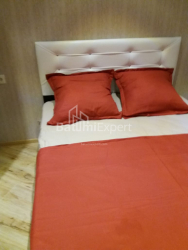 Բնակարան 49 մ² - Յուսուֆ Կոբալաձե, Batumi, Վրաստан