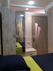 Բնակարան 49 մ² - Յուսուֆ Կոբալաձե, Batumi, Վրաստан