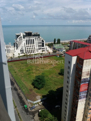 Բնակարան 49 մ² - Յուսուֆ Կոբալաձե, Batumi, Վրաստан