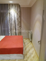 Բնակարան 49 մ² - Յուսուֆ Կոբալաձե, Batumi, Վրաստан