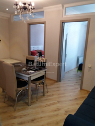 Բնակարան 49 մ² - Յուսուֆ Կոբալաձե, Batumi, Վրաստан