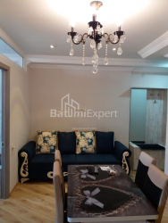 Բնակարան 49 մ² - Յուսուֆ Կոբալաձե, Batumi, Վրաստан