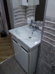 Բնակարան 49 մ² - Յուսուֆ Կոբալաձե, Batumi, Վրաստан