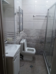 Բնակարան 49 մ² - Յուսուֆ Կոբալաձե, Batumi, Վրաստан