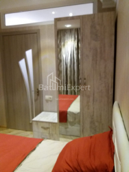 Բնակարան 49 մ² - Յուսուֆ Կոբալաձե, Batumi, Վրաստан