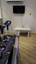 Բնակարան 49 մ² - Յուսուֆ Կոբալաձե, Batumi, Վրաստан