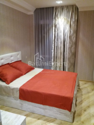 Բնակարան 49 մ² - Յուսուֆ Կոբալաձե, Batumi, Վրաստан