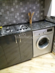 Բնակարան 49 մ² - Յուսուֆ Կոբալաձե, Batumi, Վրաստан