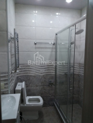 Բնակարան 49 մ² - Յուսուֆ Կոբալաձե, Batumi, Վրաստан