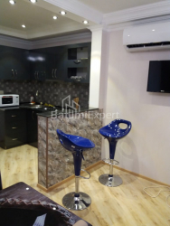 Բնակարան 49 մ² - Յուսուֆ Կոբալաձե, Batumi, Վրաստан