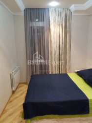 Բնակարան 49 մ² - Յուսուֆ Կոբալաձե, Batumi, Վրաստан