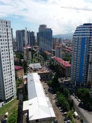 Բնակարան 49 մ² - Յուսուֆ Կոբալաձե, Batumi, Վրաստан