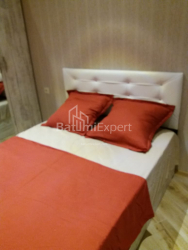 Բնակարան 49 մ² - Յուսուֆ Կոբալաձե, Batumi, Վրաստан