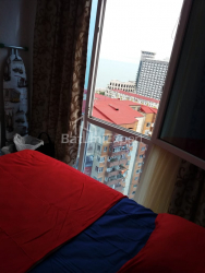 Բնակարան 50 մ² - Յուսուֆ Կոբալաձե, Batumi, Վրաստан