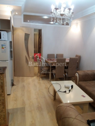 Բնակարան 50 մ² - Յուսուֆ Կոբալաձե, Batumi, Վրաստан
