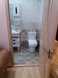 Բնակարան 50 մ² - Յուսուֆ Կոբալաձե, Batumi, Վրաստан