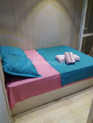 Բնակարան 50 մ² - Յուսուֆ Կոբալաձե, Batumi, Վրաստан