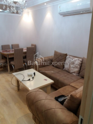 Բնակարան 50 մ² - Յուսուֆ Կոբալաձե, Batumi, Վրաստан
