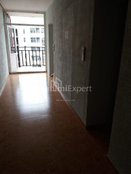 Բնակարան 50 մ² - Յուսուֆ Կոբալաձե, Batumi, Վրաստан