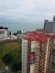 Բնակարան 50 մ² - Յուսուֆ Կոբալաձե, Batumi, Վրաստан